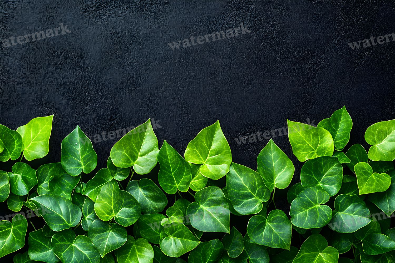 Coffee Shop Setting Backdrop Images