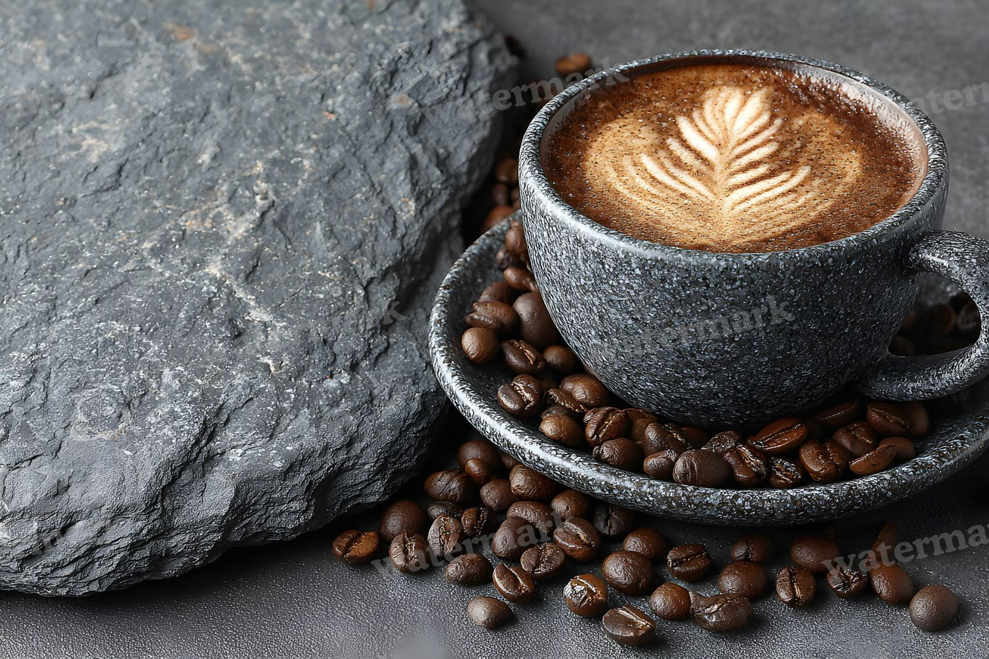 Coffee Backdrop Images