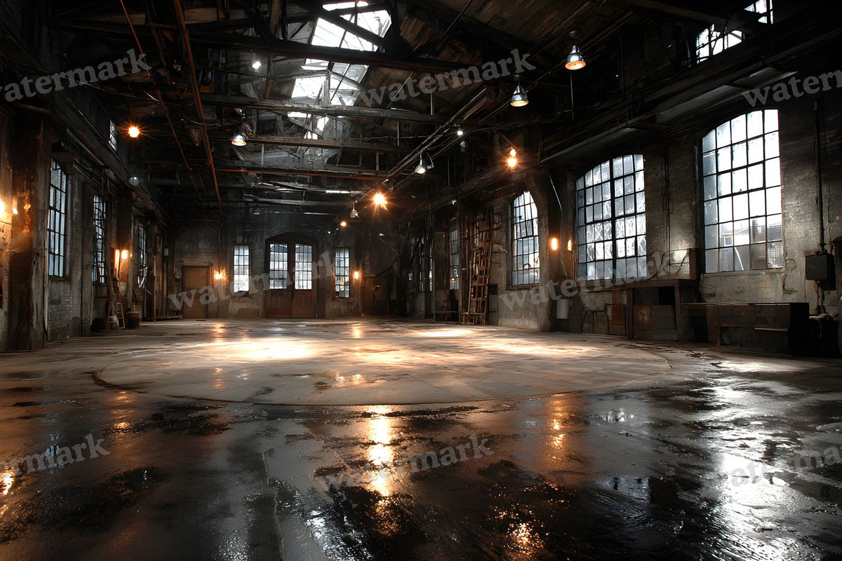 Industrial Wall Texture Backdrop Images