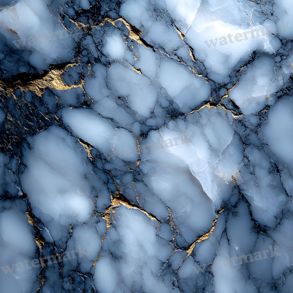 Marble Pillar Backdrop Images