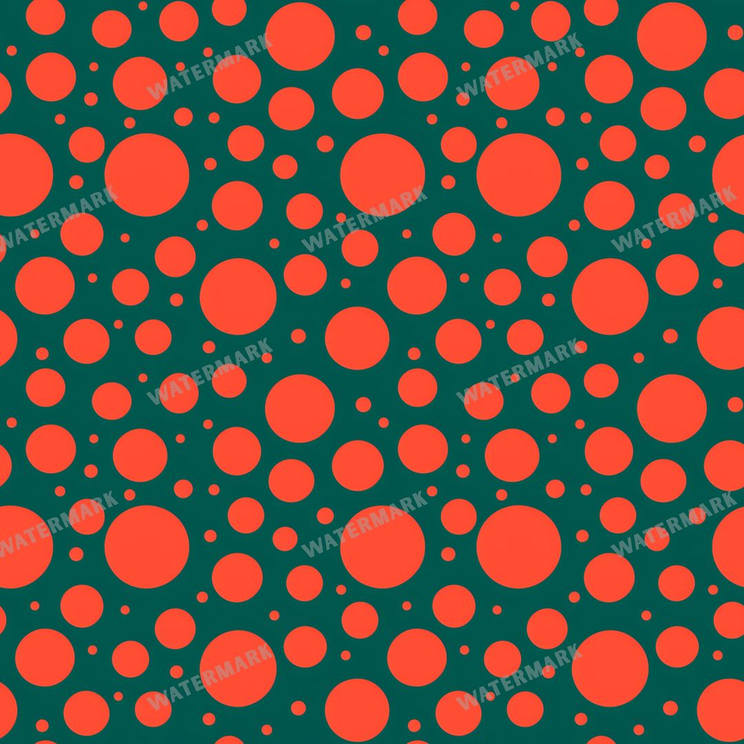 Patterns Seamless Pattern