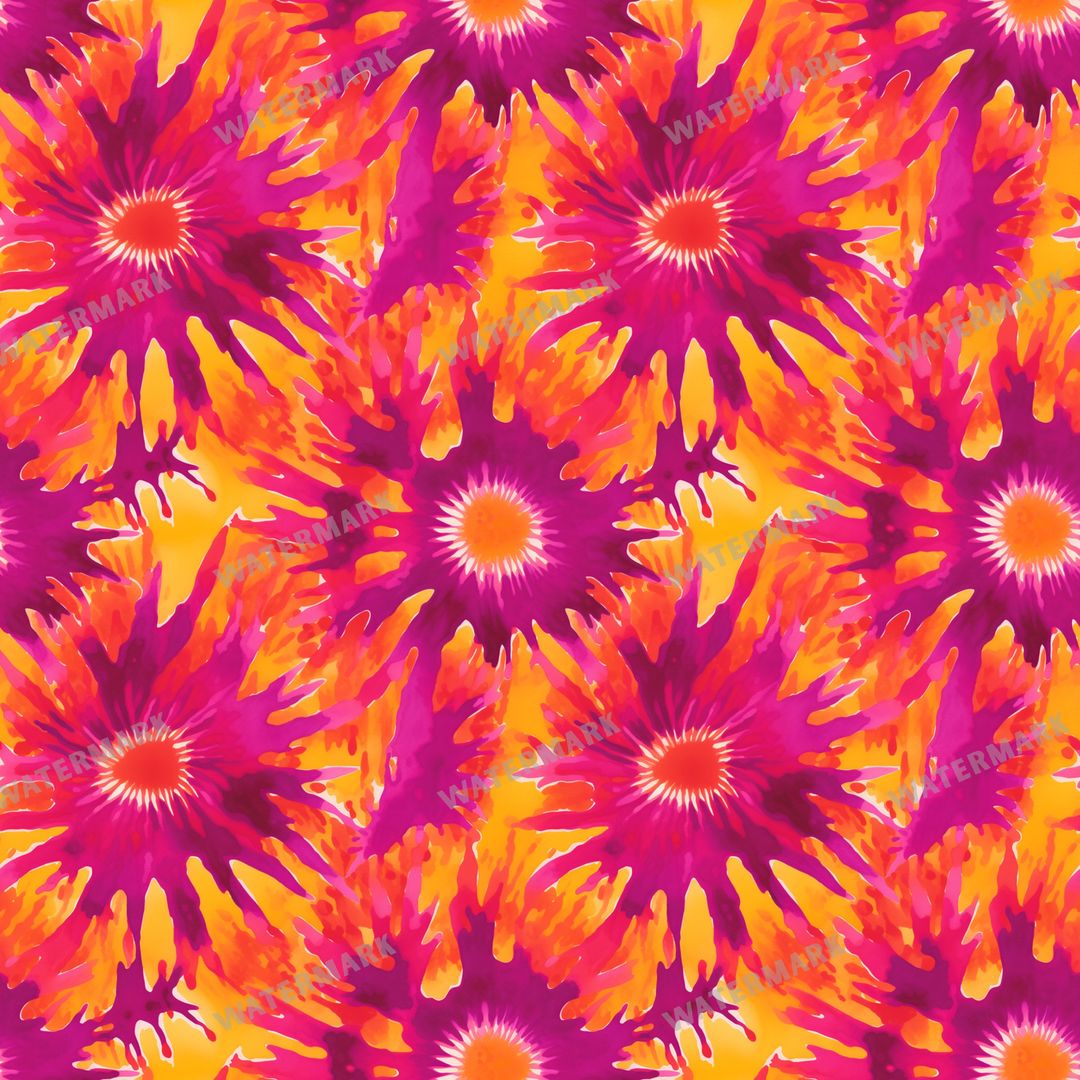 Patterns Seamless Pattern