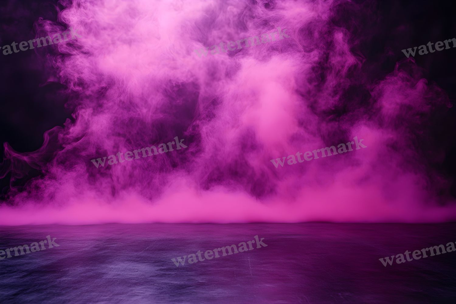 Smoke Backdrop Images