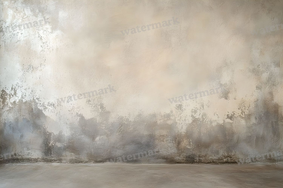Texture Backdrop Images