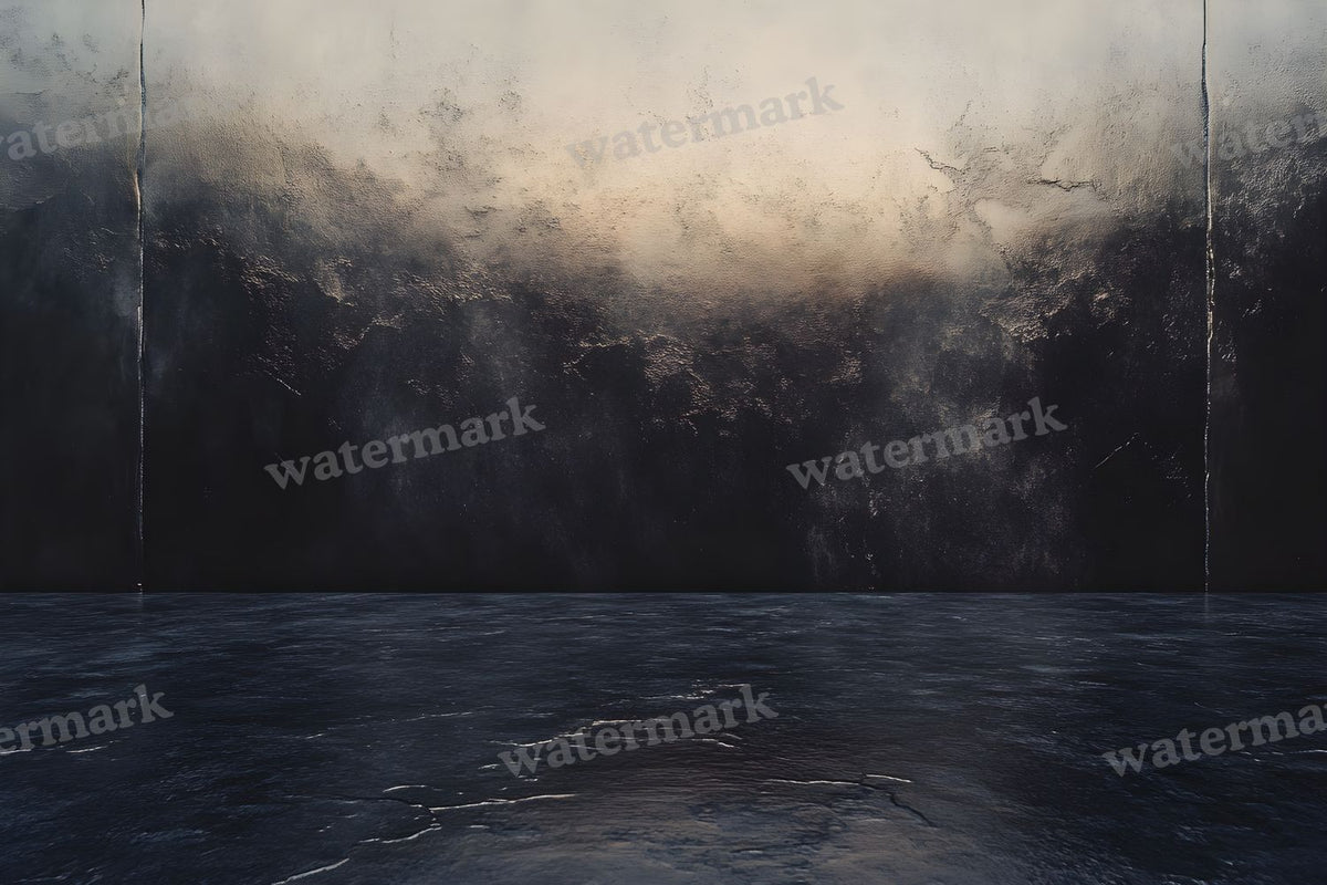 Texture Backdrop Images
