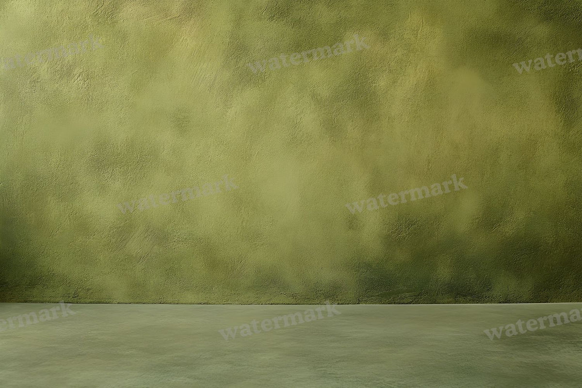 Texture Backdrop Images