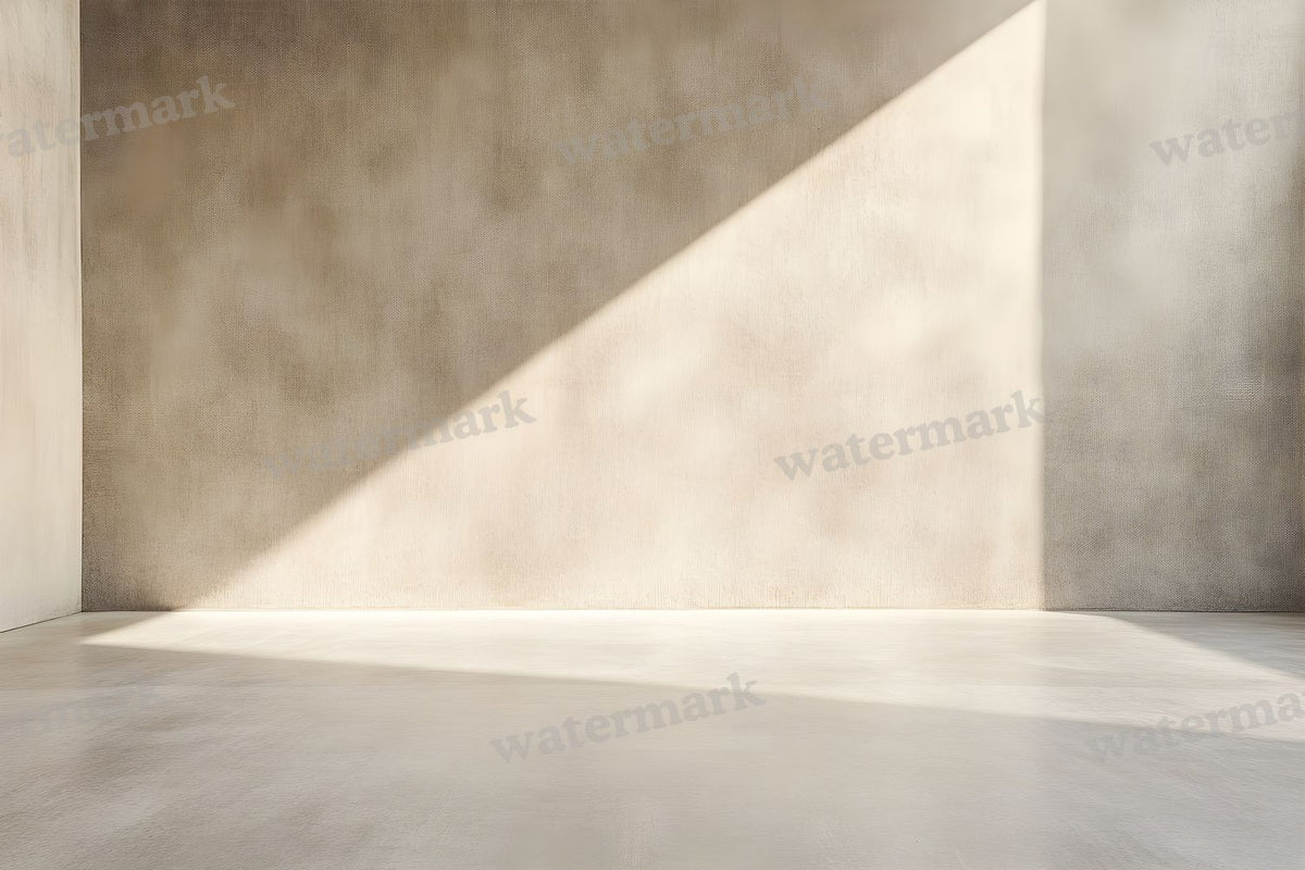 Texture Backdrop Images
