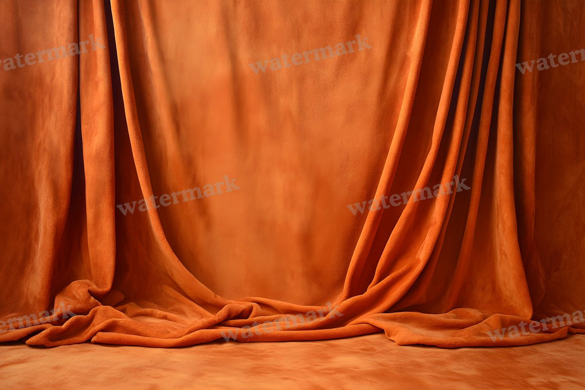 Texture Backdrop Images