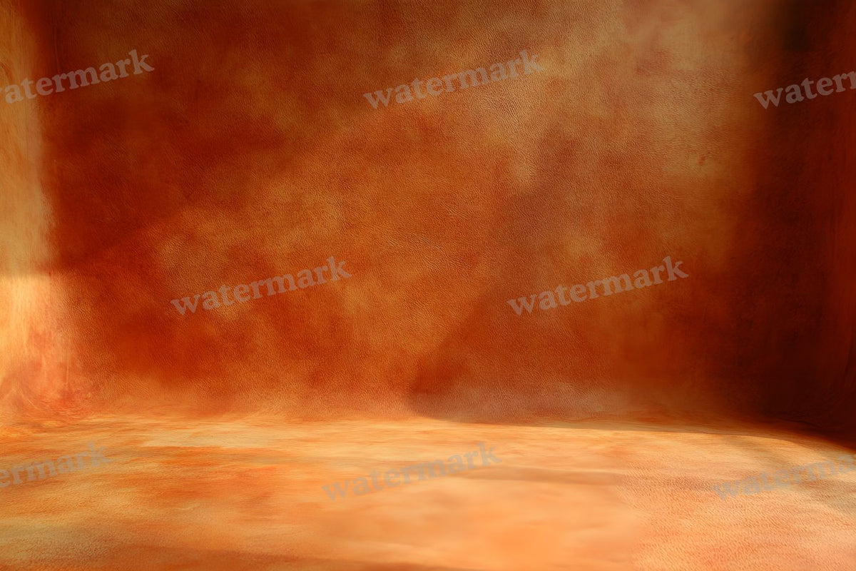 Texture digital photo backdrop for photo editing, preview 23