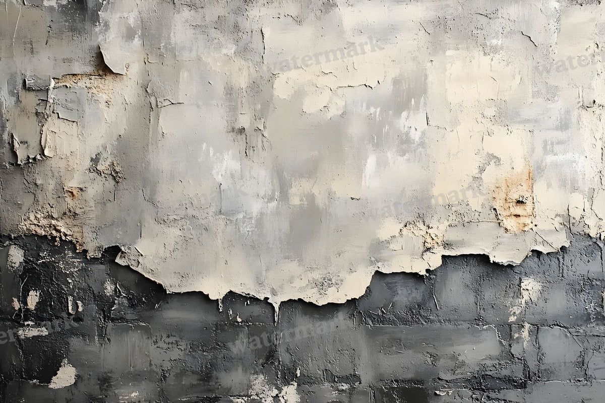 Textured Concrete Wall Backdrop Images