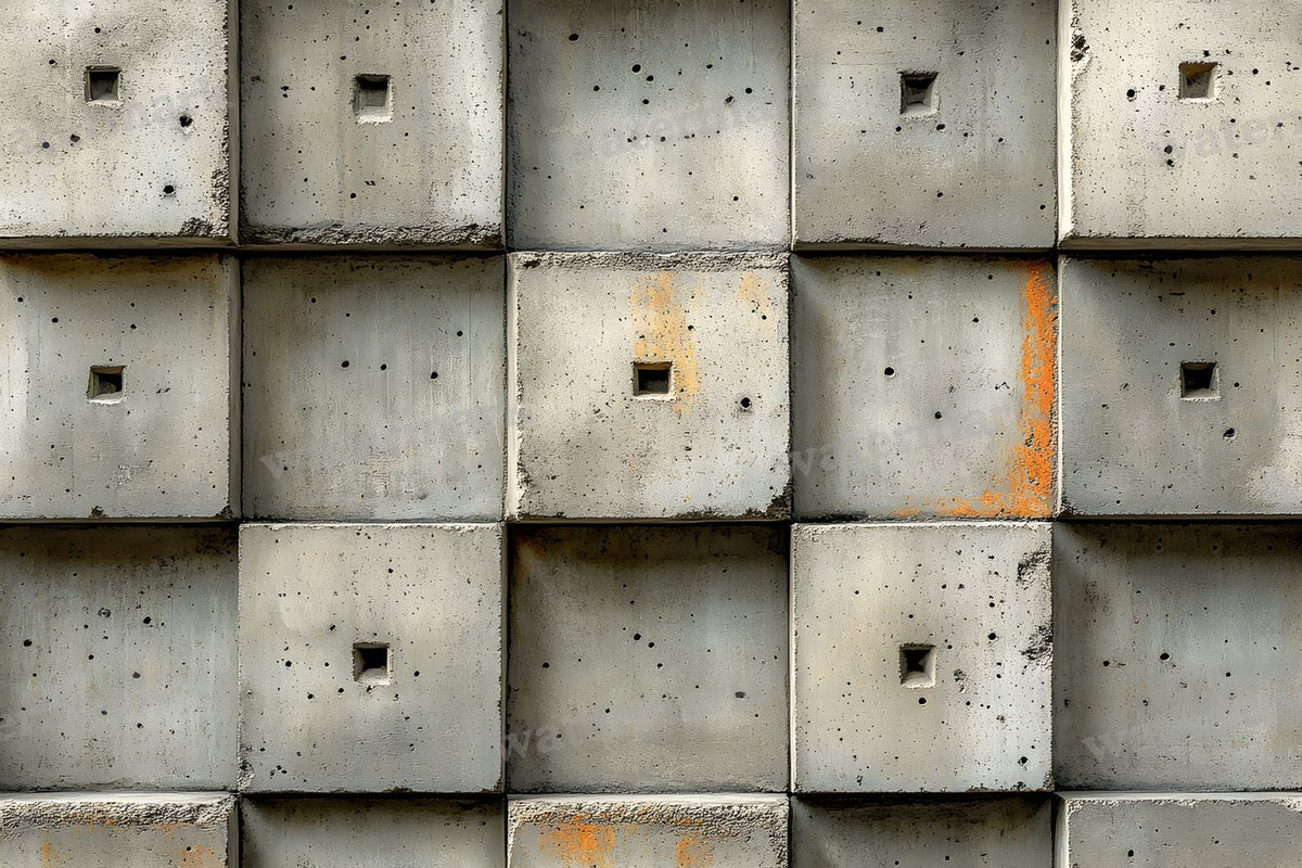 Textured Concrete Backdrop Images