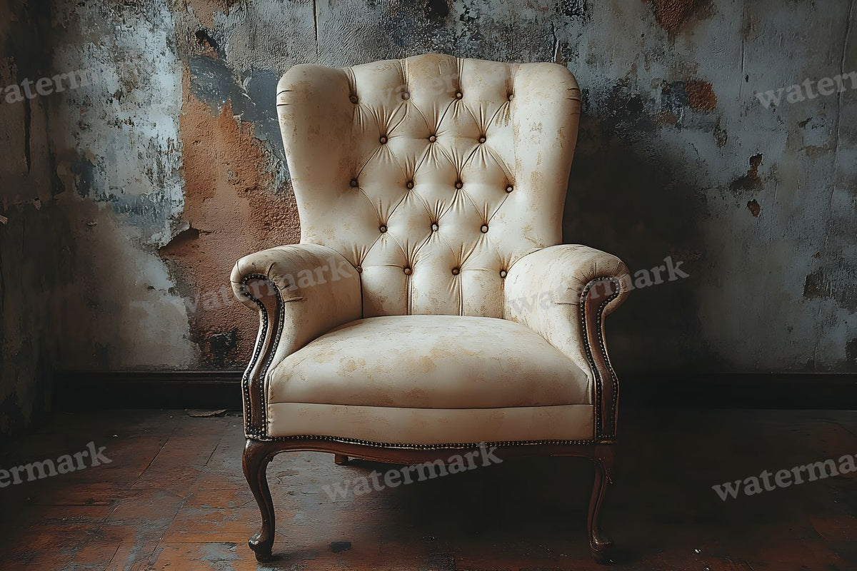 Victorian Cinematics Backdrop Images