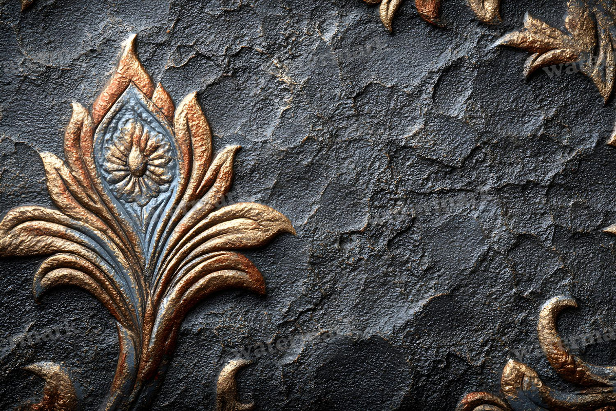 Victorian Backdrop Images