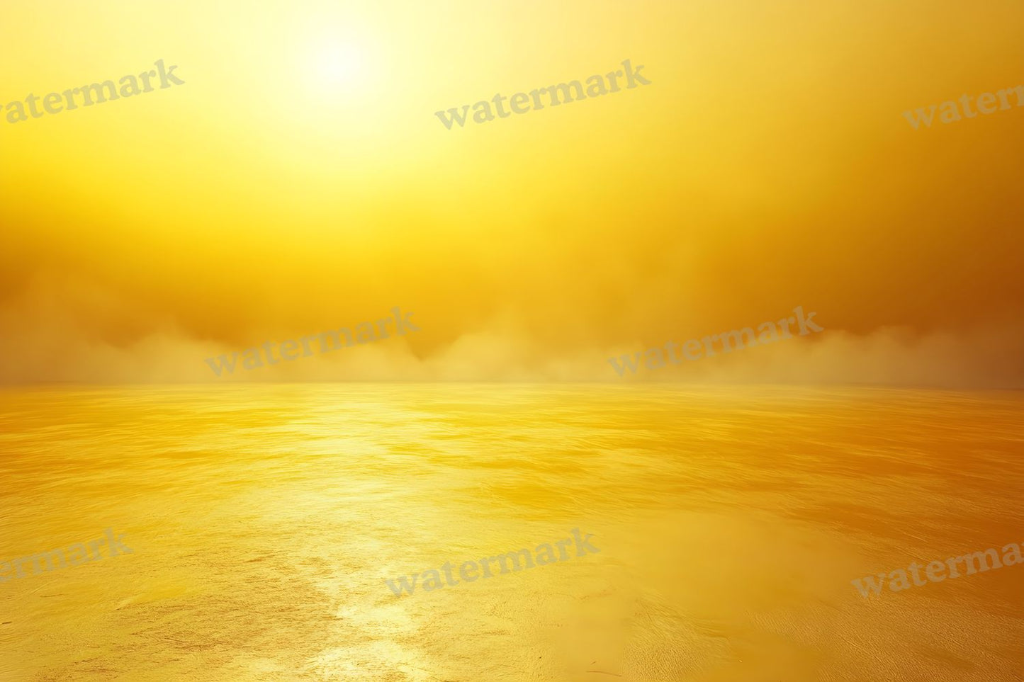 Yellow Studio Material Backdrop Images