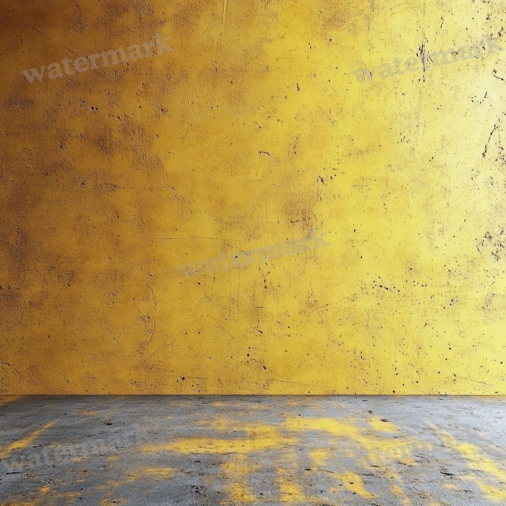 Yellow Texture Backdrop Images
