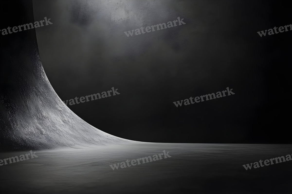 Black Texture Backdrop Images