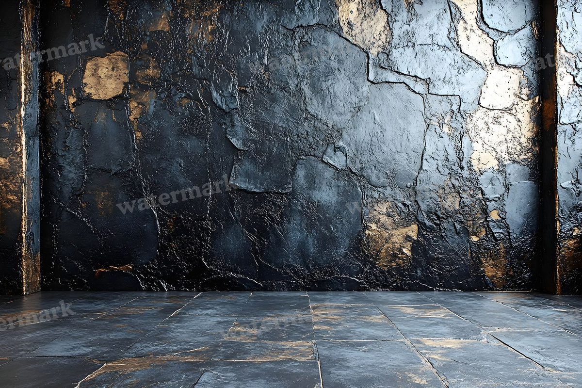 Black Texture Backdrop Images