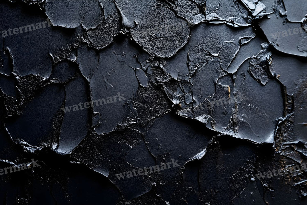 Black Texture Backdrop Images