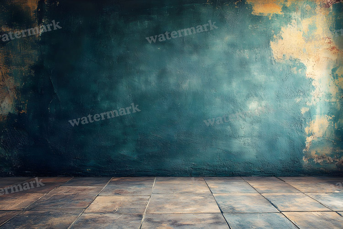 Black Vintage Textured Wall Backdrop Images