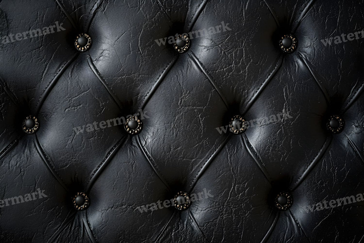 Black Vintage Textured Wall Backdrop Images
