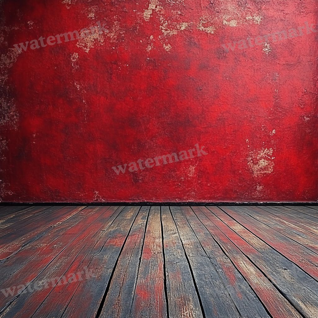 Red Texture Backdrop Images