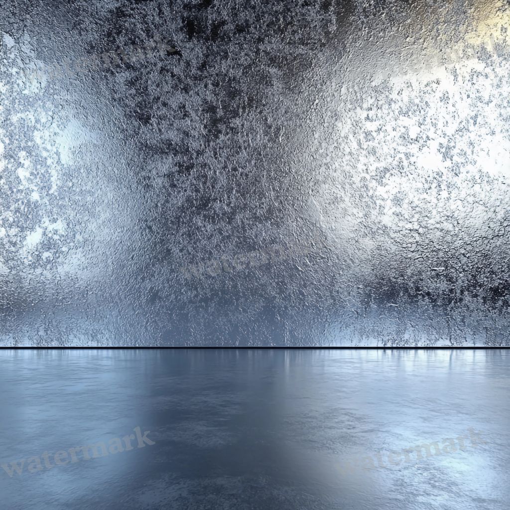 Silver Texture Backdrop Images