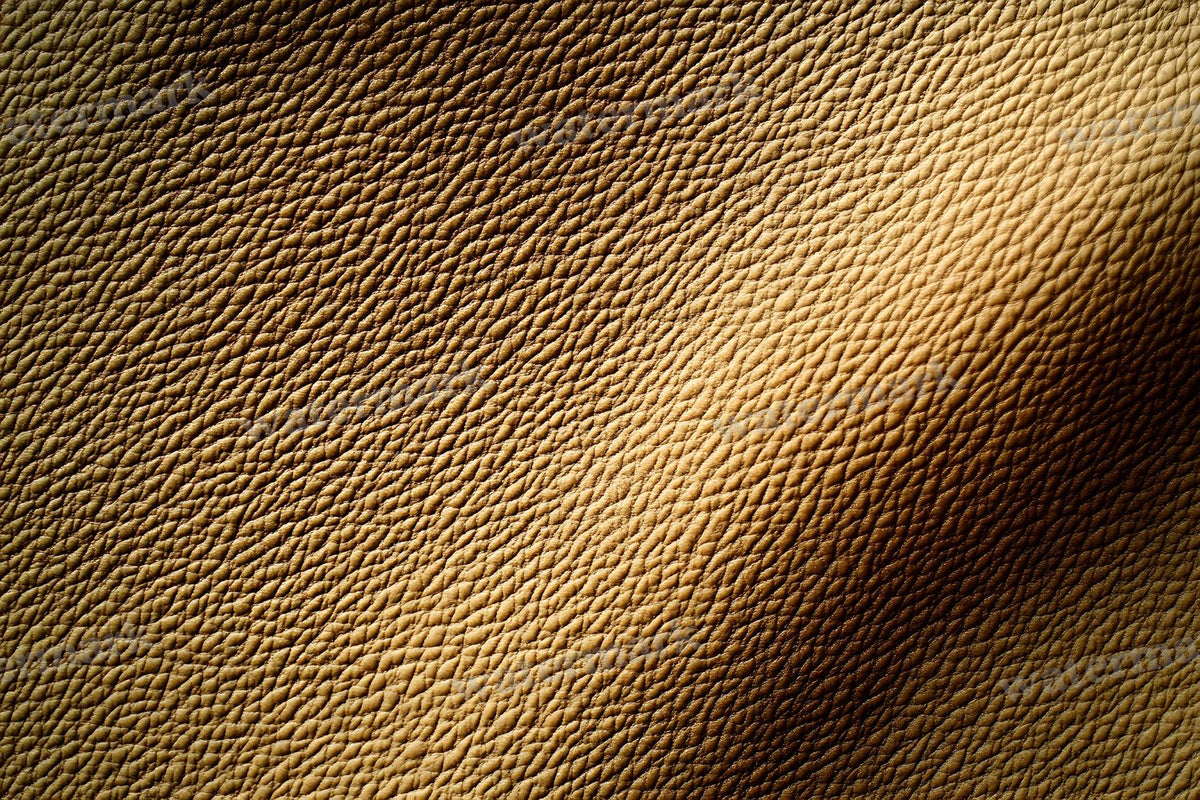 Brown Vintage Textured Wall Backdrop Images