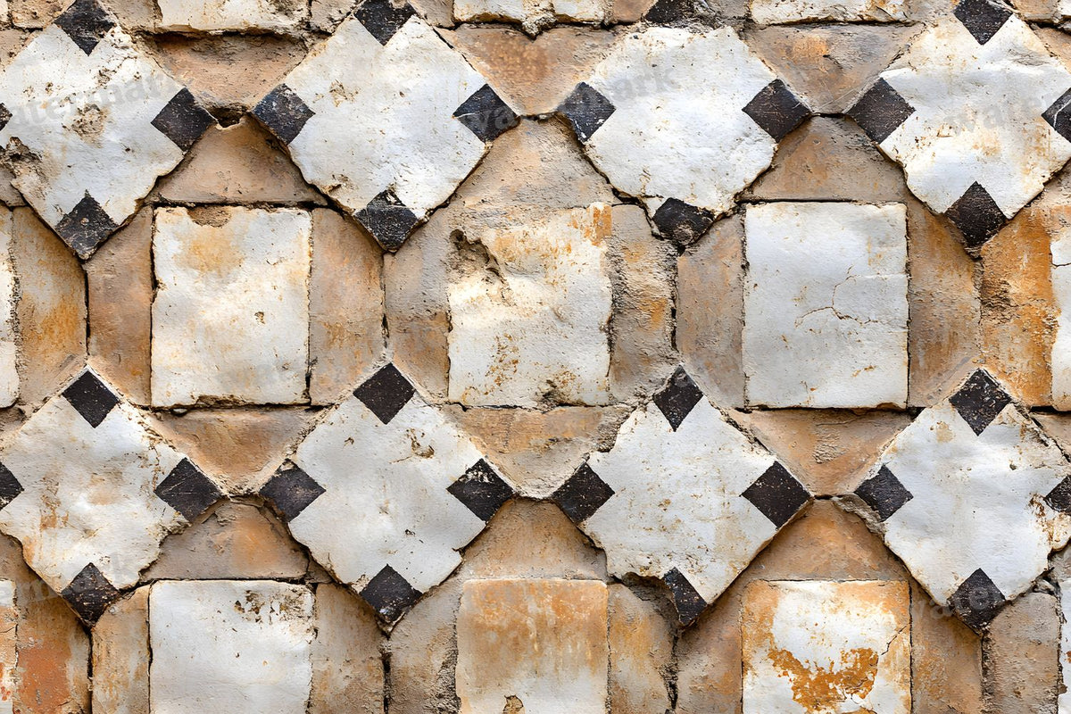 Brown Vintage Textured Wall Backdrop Images