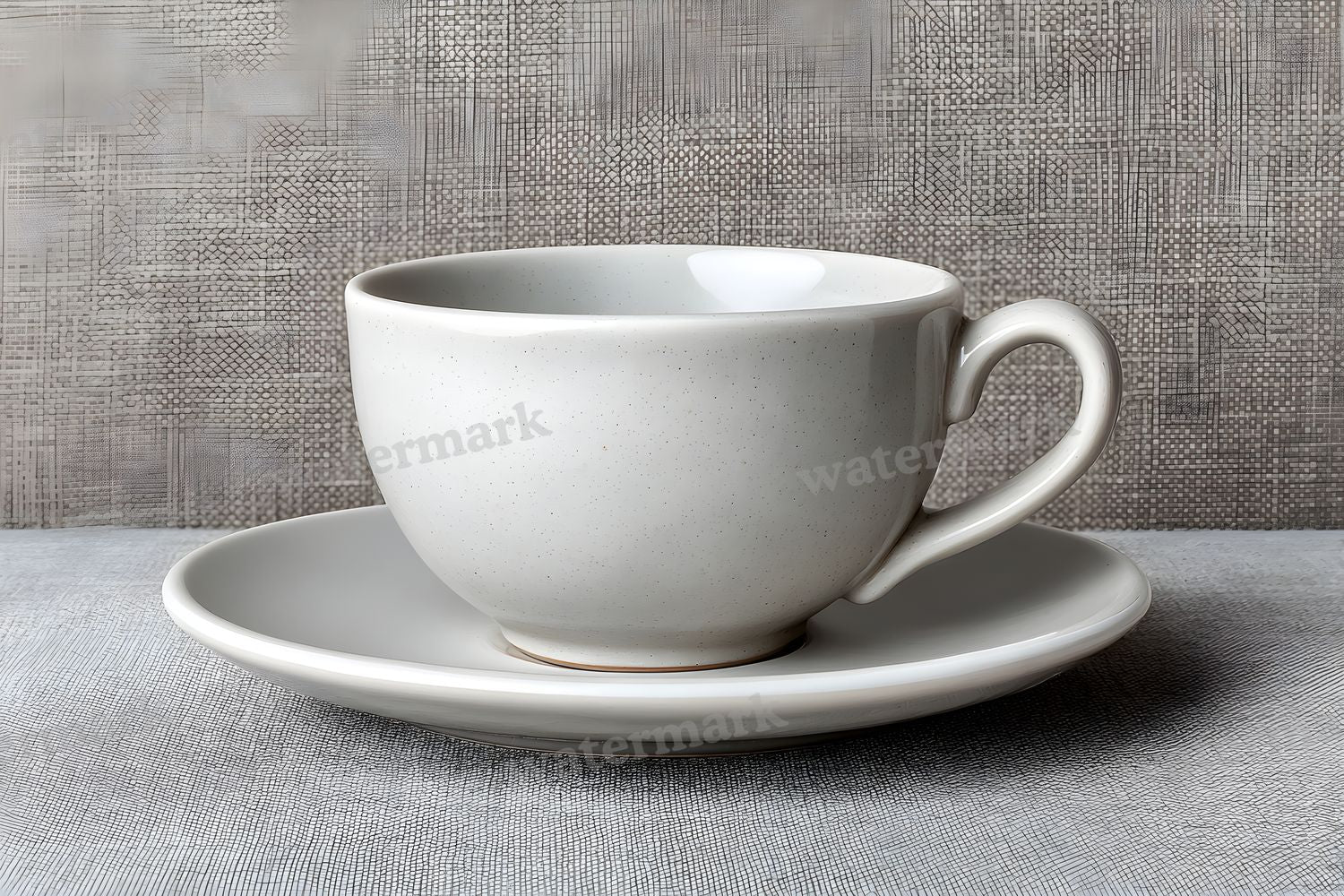 Coffee Backdrop Images