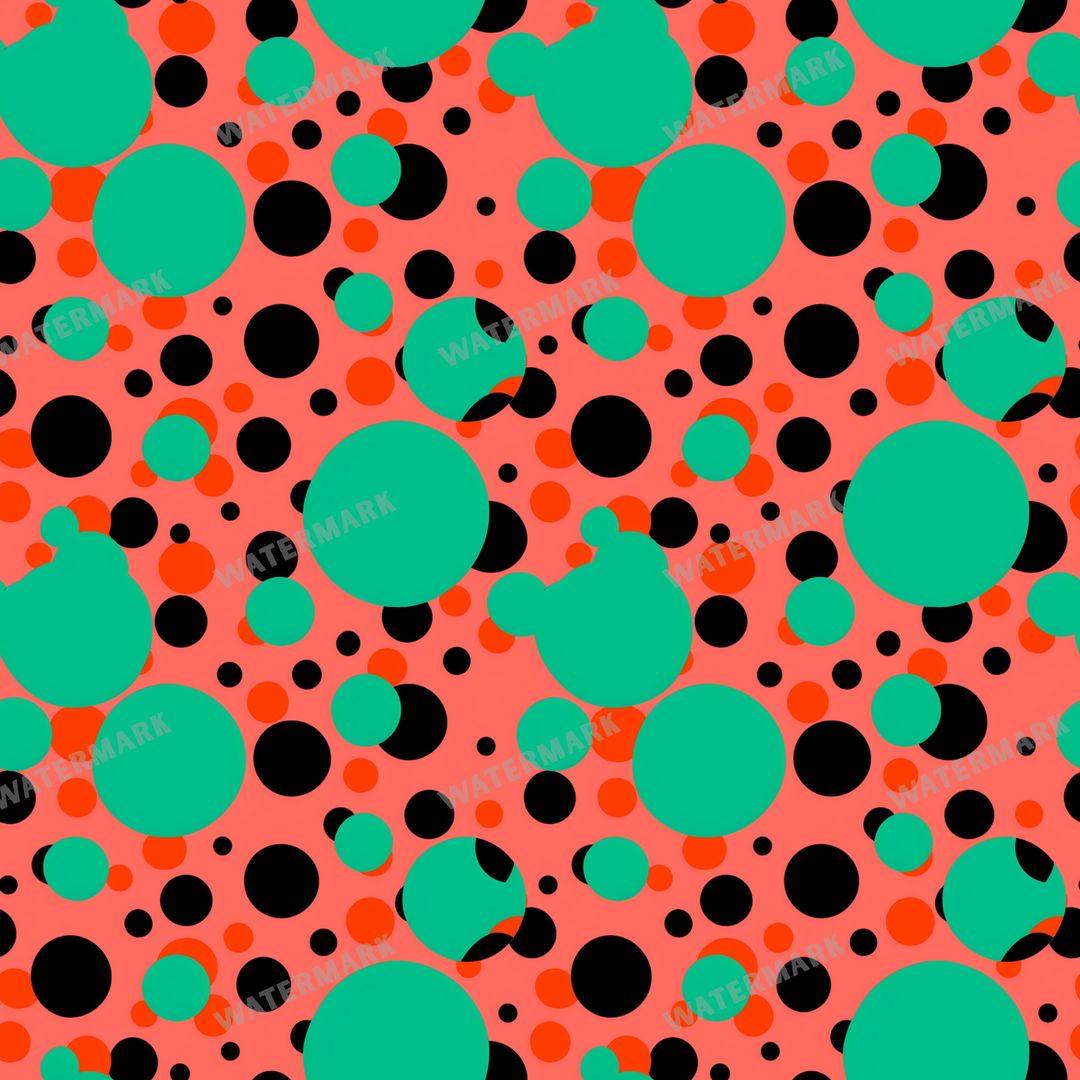 Patterns Seamless Pattern