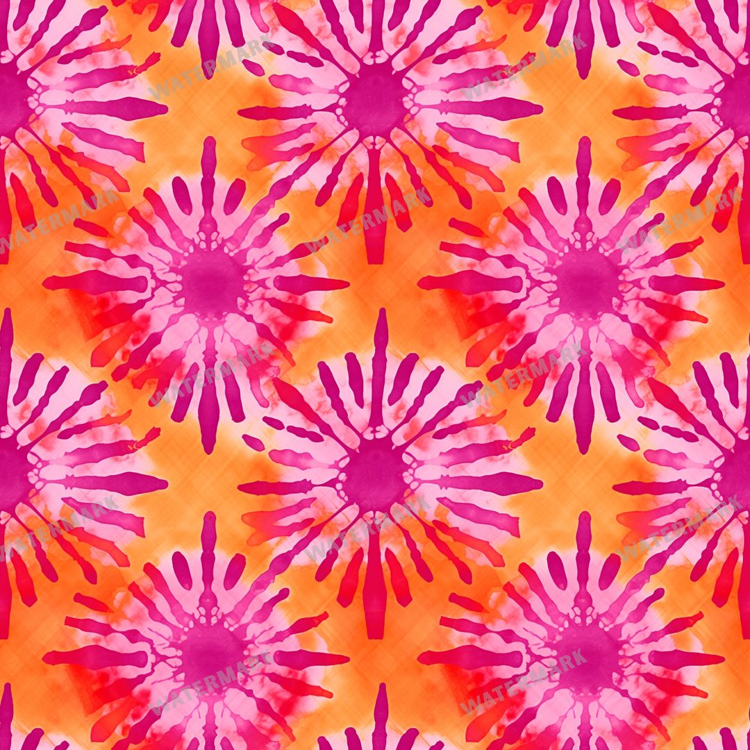 Patterns Seamless Pattern