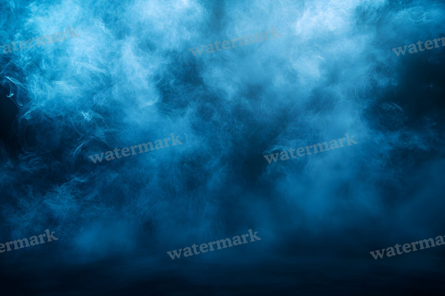 Smoke Backdrop Images