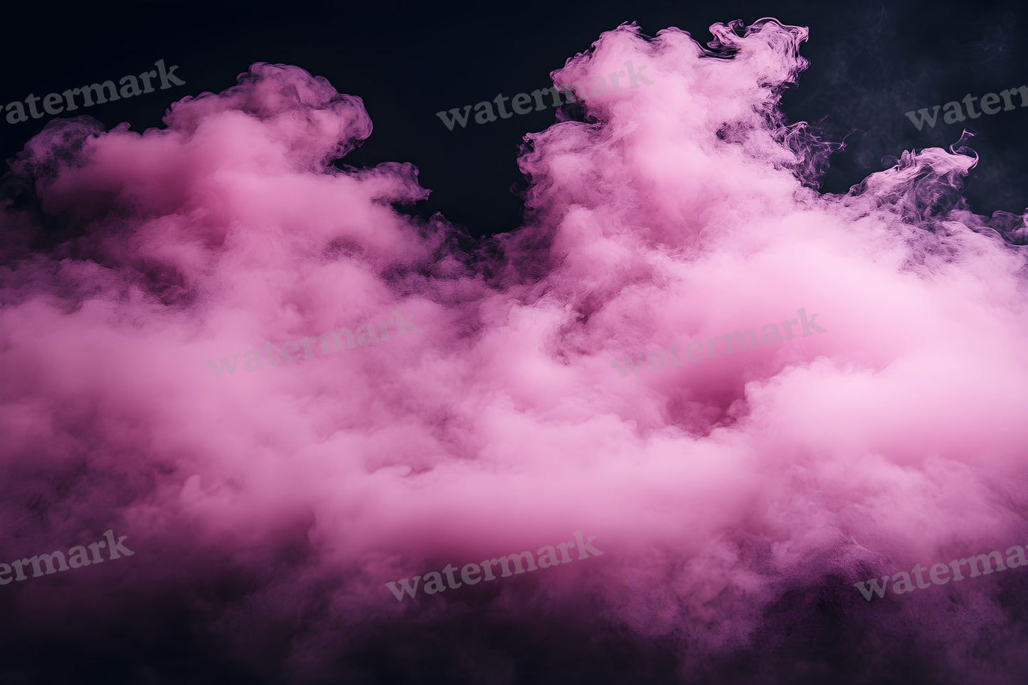 Smoke Backdrop Images