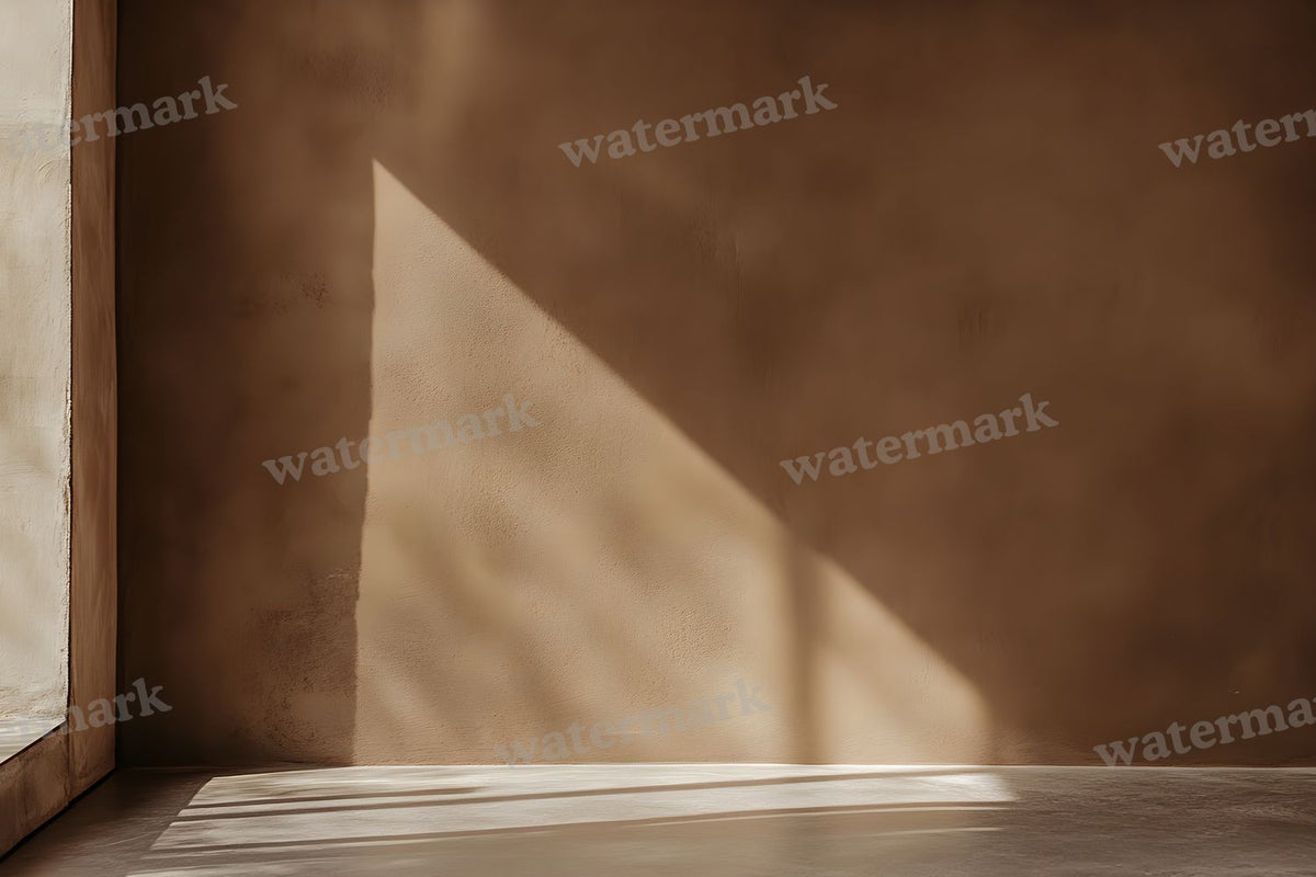 Texture Backdrop Images