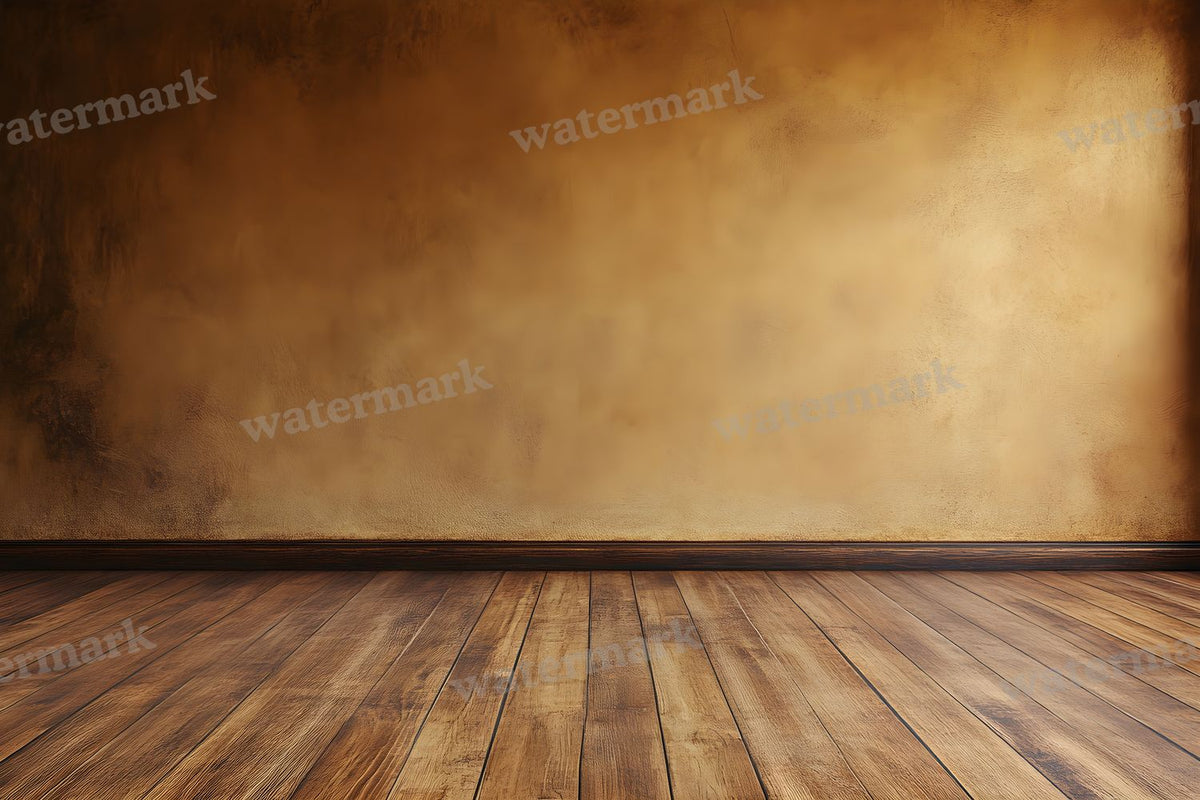 Texture Backdrop Images