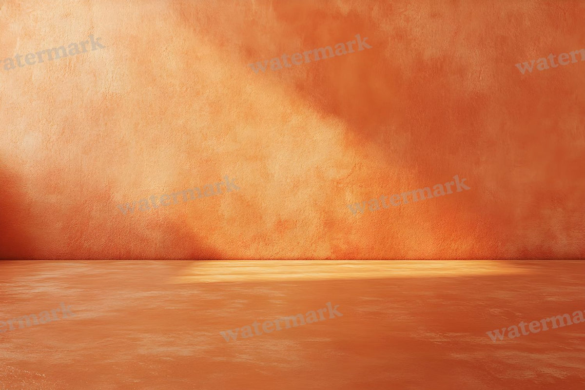 Texture Backdrop Images