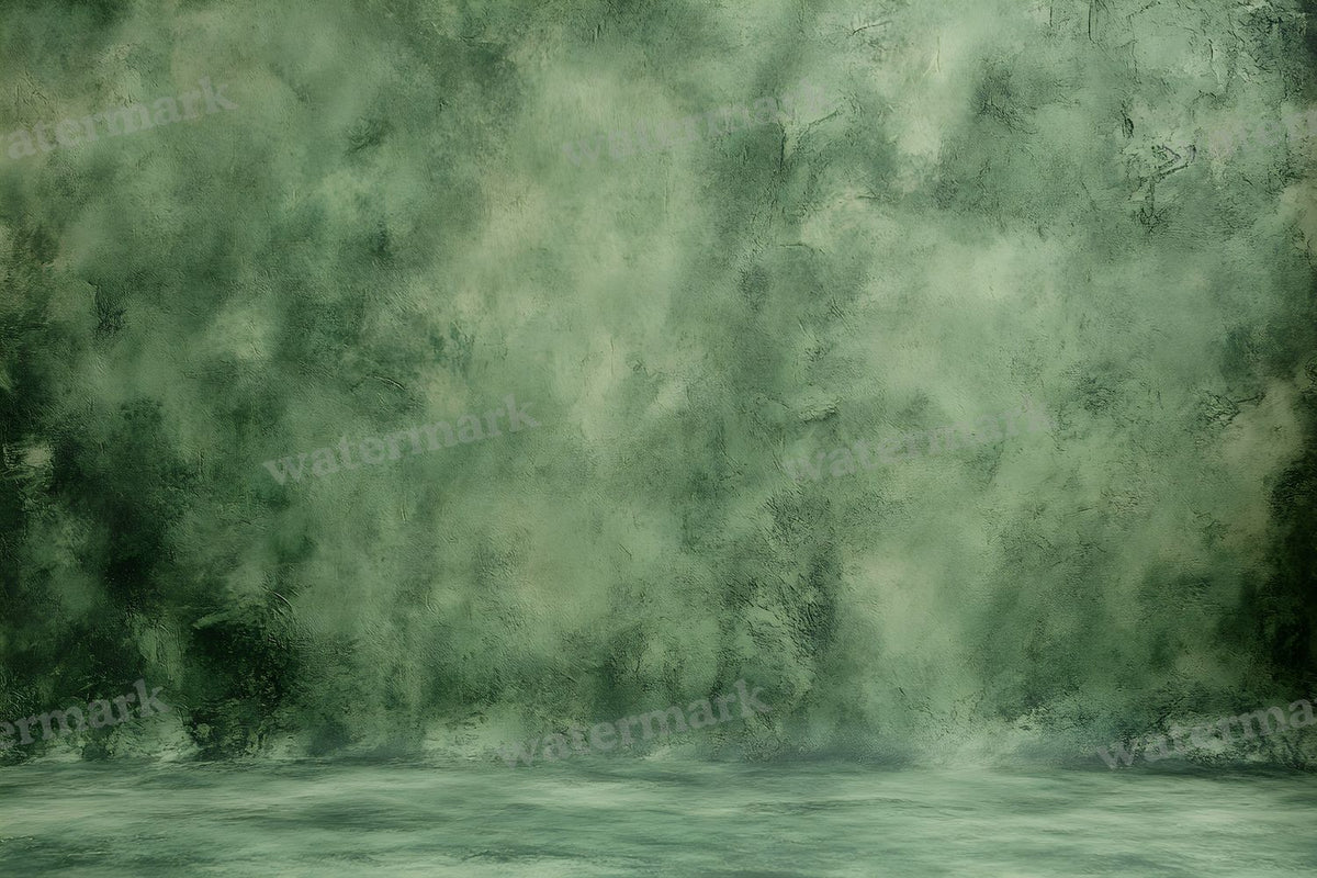 Texture Backdrop Images