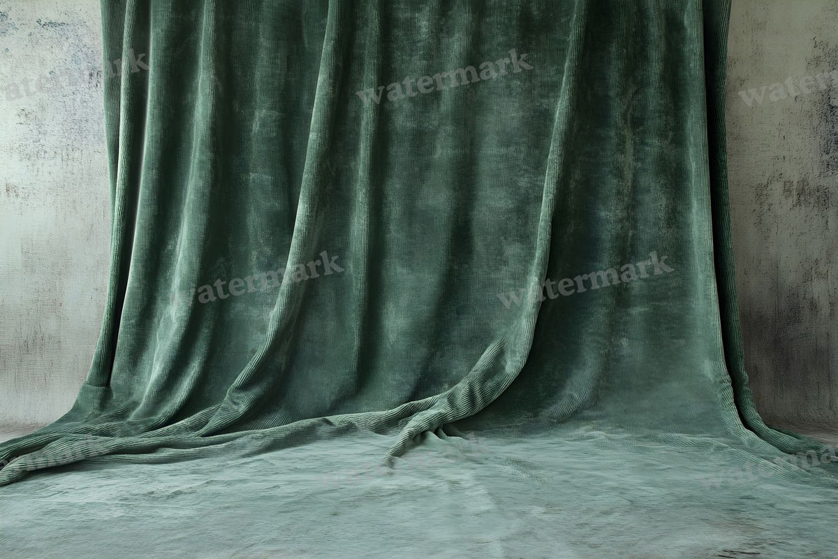 Texture digital photo backdrop for photo editing, preview 24