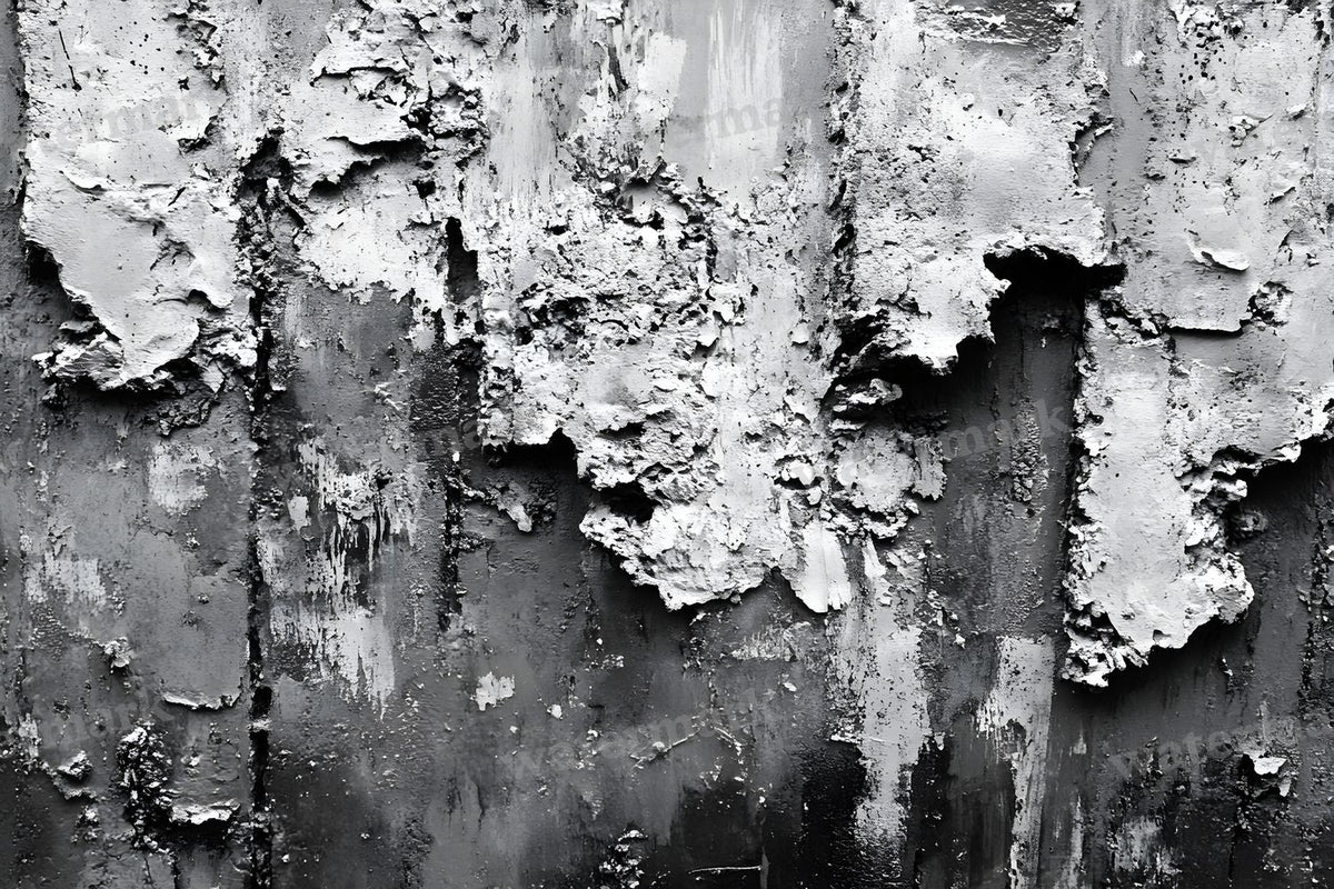 Textured Concrete Wall Backdrop Images