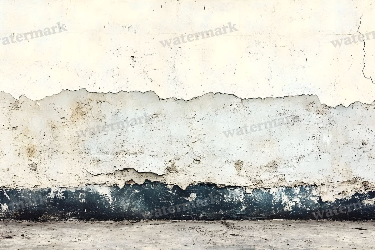 Textured Concrete Backdrop Images
