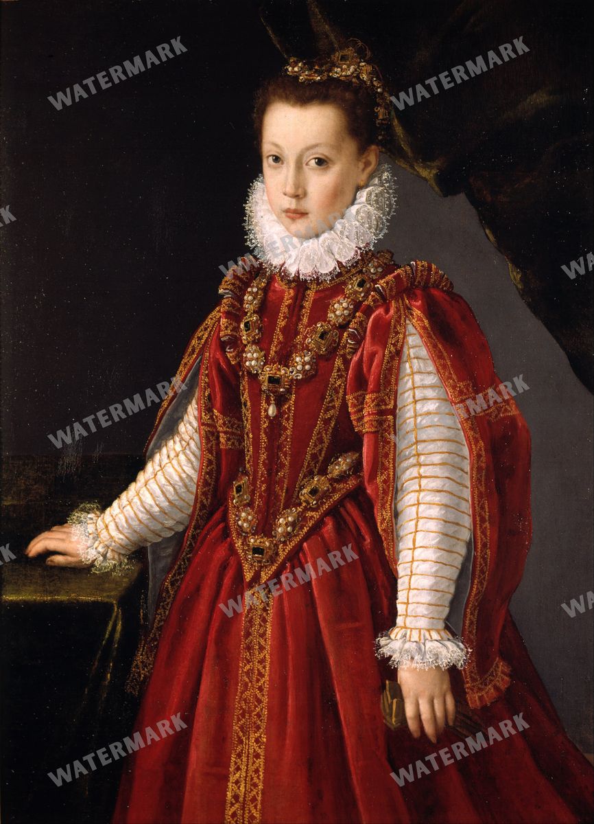 Thomas Barker Of Bath Vintage Paintings