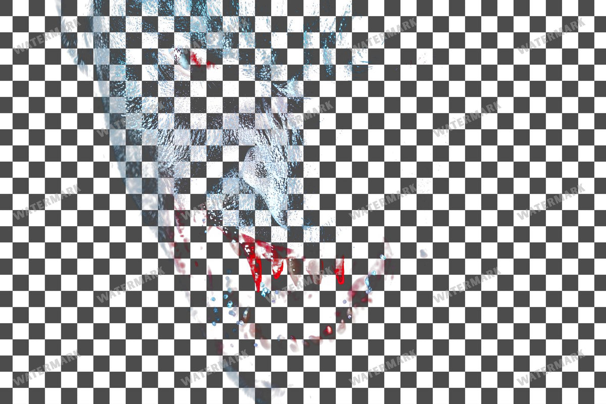 Vampire Transparent Overlay Pngs