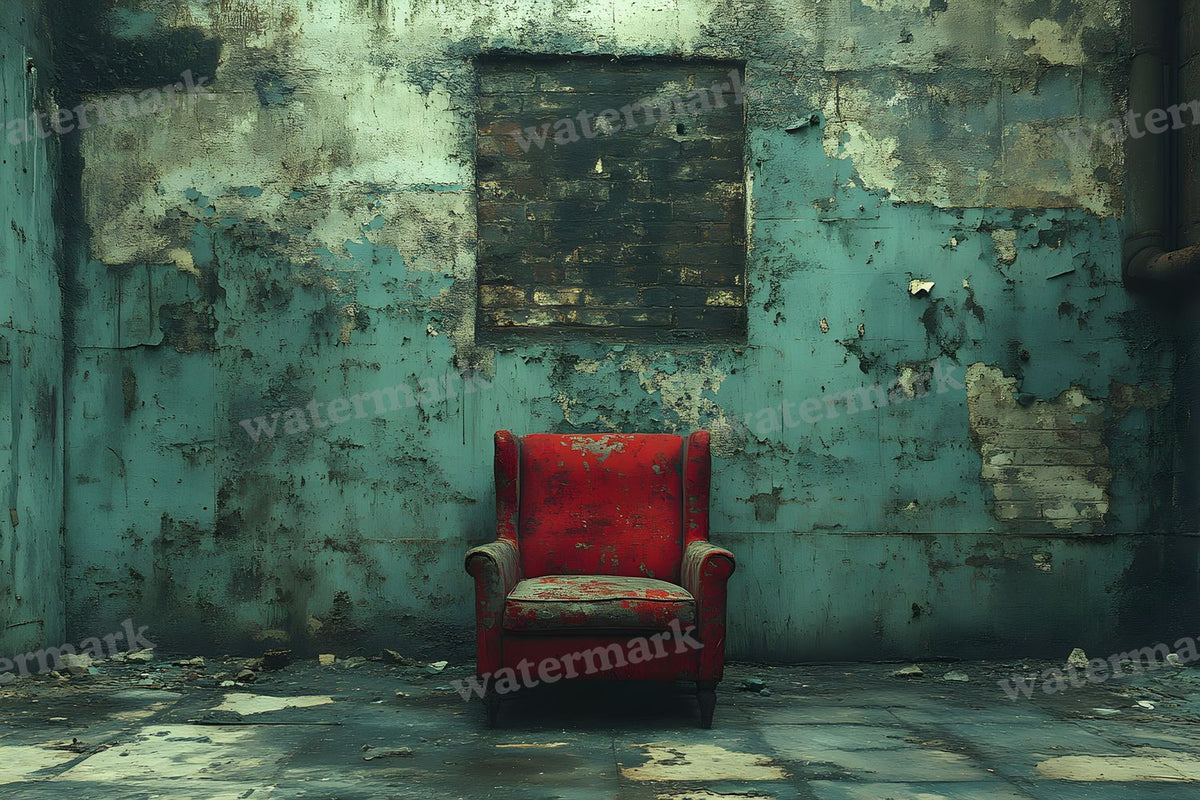 Victorian Cinematics Backdrop Images