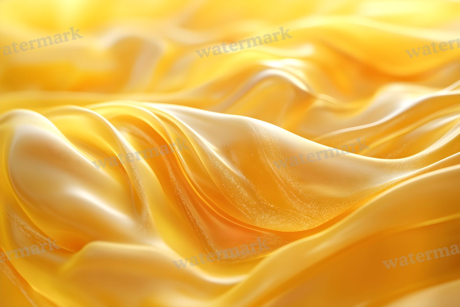 Yellow Studio Material Backdrop Images