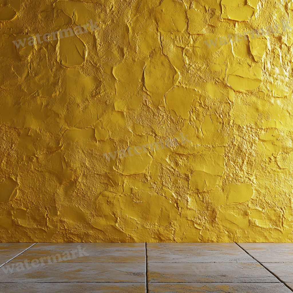 Yellow Texture Backdrop Images