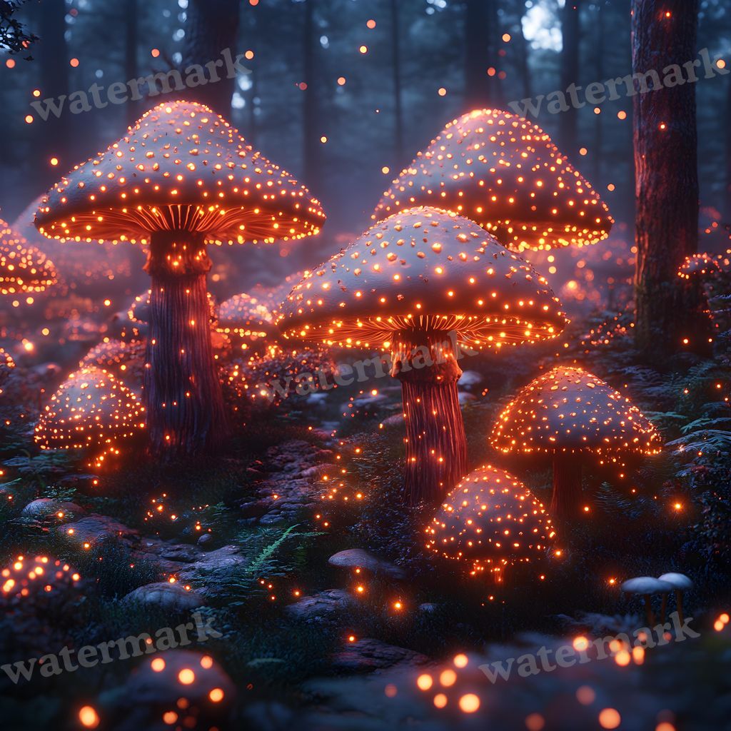 Alice In Wonderland Backdrop Images