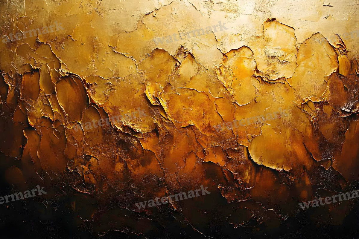 Amber Glow Textures Backdrop Images
