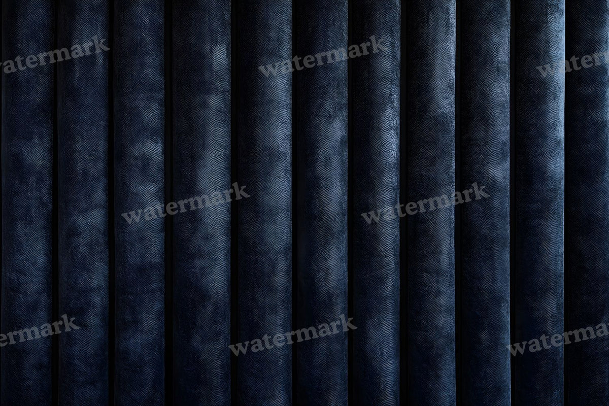 Black Texture Backdrop Images