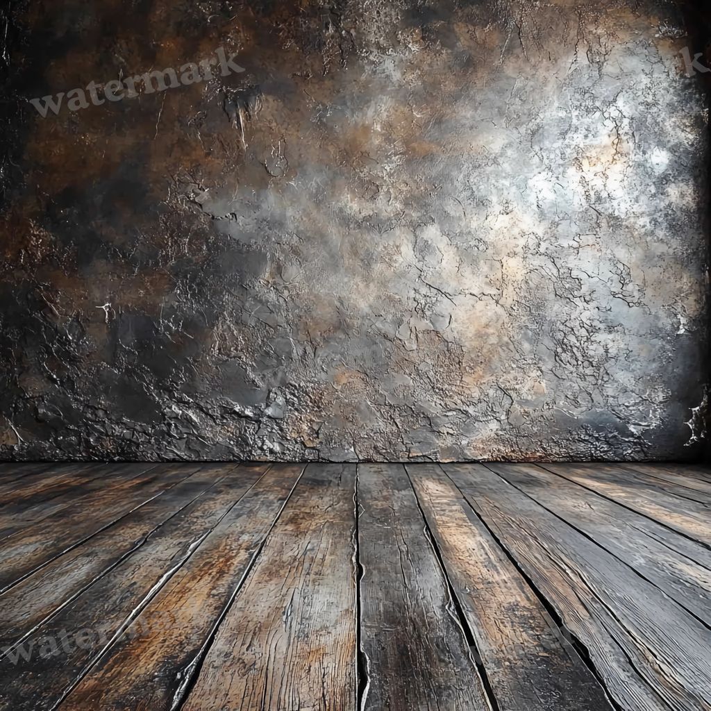 Silver Texture Backdrop Images