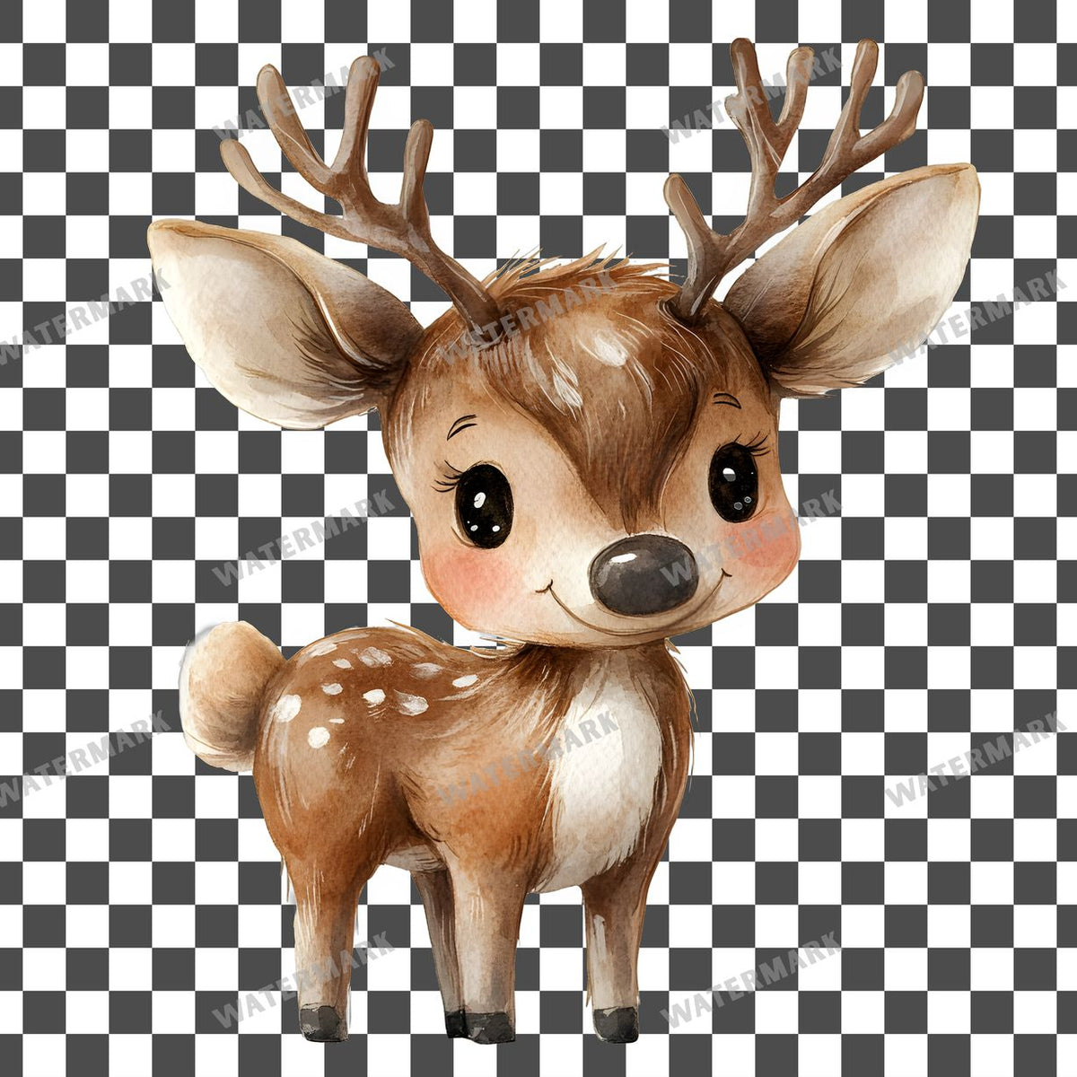 Animals Clipart Pngs